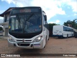 PH Tur Fretamento e Turismo 23362004 na cidade de Trairi, Ceará, Brasil, por Pedro Henrique. Número da foto: #8934003.