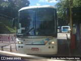 Marte Transportes 102 na cidade de Salvador, Bahia, Brasil, por Mario dos Santos Nogueira Junior. Número da foto: #8934019.