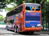 Van Houten Transportes 1912 na cidade de São Paulo, São Paulo, Brasil, por George Miranda. Número da foto: #8935013.