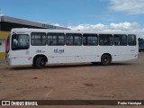 PH Tur Fretamento e Turismo 23362004 na cidade de Trairi, Ceará, Brasil, por Pedro Henrique. Número da foto: #8934000.