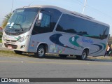 Locabus Locação e Transportes 1804 na cidade de Angra dos Reis, Rio de Janeiro, Brasil, por Eduardo de Jesus Veríssimo. Número da foto: #:id.