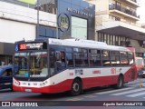 T Larrazabal 1223 na cidade de Ciudad Autónoma de Buenos Aires, Argentina, por Agustin SanCristobal1712. Número da foto: #8935961.