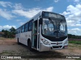 PH Tur Fretamento e Turismo 23362005 na cidade de Trairi, Ceará, Brasil, por Pedro Henrique. Número da foto: #8936375.