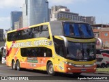 Crucero del Norte 1250 na cidade de Ciudad Autónoma de Buenos Aires, Argentina, por Agustin SanCristobal1712. Número da foto: #:id.