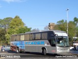 Etacer 6027 na cidade de Paraná, Paraná, Entre Ríos, Argentina, por Agustin SanCristobal1712. Número da foto: #:id.