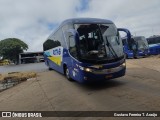 RodeRotas - Rotas de Viação do Triângulo 72111 na cidade de Goiânia, Goiás, Brasil, por Gustavo Ferreira T. Araújo. Número da foto: #:id.