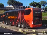 Catedral Turismo 20313 na cidade de Natal, Rio Grande do Norte, Brasil, por Elianderson Silva. Número da foto: #8936633.