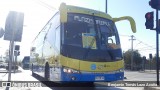 Ilustre Municipalidad de Maipú  na cidade de Maipú, Santiago, Metropolitana de Santiago, Chile, por Benjamín Tomás Lazo Acuña. Número da foto: #8935900.