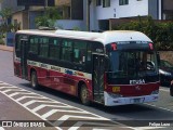 ETUSA 70 na cidade de Miraflores, Lima, Lima Metropolitana, Peru, por Felipe Lazo. Número da foto: #8935999.