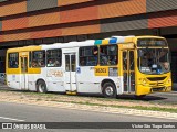 Plataforma Transportes 30261 na cidade de Salvador, Bahia, Brasil, por Victor São Tiago Santos. ID da foto: :id.