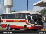 Empresa Lider 135 na cidade de Teresina, Piauí, Brasil, por Matheus Lex. Número da foto: #8938912.