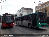 ANSAL - Auto Nossa Senhora de Aparecida 283 na cidade de Juiz de Fora, Minas Gerais, Brasil, por Renato Brito. Número da foto: #:id.
