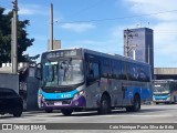 Cooper Líder > A2 Transportes 6 8127 na cidade de São Paulo, São Paulo, Brasil, por Caio Henrique Paulo Silva de Brito. Número da foto: #:id.