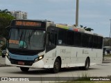 Real Auto Ônibus C41383 na cidade de Rio de Janeiro, Rio de Janeiro, Brasil, por Marcos Vinícios. Número da foto: #:id.