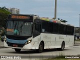 Real Auto Ônibus C41383 na cidade de Rio de Janeiro, Rio de Janeiro, Brasil, por Marcos Vinícios. ID da foto: :id.