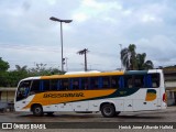 Viação Bassamar 187 na cidade de Juiz de Fora, Minas Gerais, Brasil, por Herick Jorge Athayde Halfeld. Número da foto: #:id.