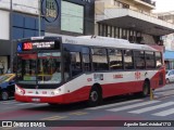 T Larrazabal 1220 na cidade de Ciudad Autónoma de Buenos Aires, Argentina, por Agustin SanCristobal1712. Número da foto: #8939317.