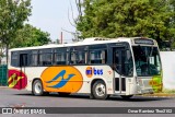 Pullman de Morelos 474 na cidade de Coyoacán, Ciudad de México, México, por Omar Ramírez Thor2102. Número da foto: #8938852.