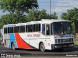 Irmãos Coragem 36 na cidade de Teresina, Piauí, Brasil, por Matheus Lex. Número da foto: #8938915.