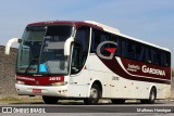 Expresso Gardenia 2815 na cidade de São Paulo, São Paulo, Brasil, por Matheus Henrique. Número da foto: #8939046.
