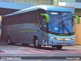 Viação Garcia 82035 na cidade de Sorocaba, São Paulo, Brasil, por Vinicius Martins. Número da foto: #8938292.