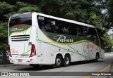 Parati Turismo 5530 na cidade de São Paulo, São Paulo, Brasil, por George Miranda. Número da foto: #:id.