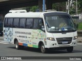 Prefeitura Municipal de Nova Soure 44 na cidade de Salvador, Bahia, Brasil, por Ícaro Chagas. Número da foto: #8938137.