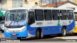 Transportes Barata BN-99101 na cidade de Belém, Pará, Brasil, por Victor Hugo. Número da foto: #8939626.