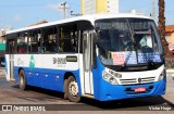 Transportes Barata BN-99106 na cidade de Belém, Pará, Brasil, por Victor Hugo. Número da foto: #8938550.