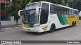 Empresa Gontijo de Transportes 12500 na cidade de Governador Valadares, Minas Gerais, Brasil, por Wilton Roberto. Número da foto: #8937074.