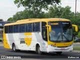 Empresa Transfurtado 09 na cidade de Teresina, Piauí, Brasil, por Matheus Lex. Número da foto: #8938901.