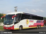 Expresso Maia 1640 na cidade de Teresina, Piauí, Brasil, por Matheus Lex. Número da foto: #8938920.