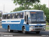 Juratur - Jurandi Turismo 9770 na cidade de Teresina, Piauí, Brasil, por Matheus Lex. ID da foto: :id.