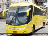Viação Itapemirim 60067 na cidade de Balneário Camboriú, Santa Catarina, Brasil, por Gustavo  Bonfate. Número da foto: #8939696.