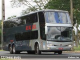 Real Sul Turismo 2008147 na cidade de Teresina, Piauí, Brasil, por Matheus Lex. Número da foto: #8938818.