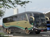 Comércio e Transportes Boa Esperança 6581 na cidade de Teresina, Piauí, Brasil, por Matheus Lex. Número da foto: #8938856.