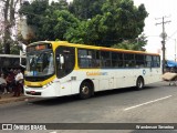 HP Transportes Coletivos 20471 na cidade de Goiânia, Goiás, Brasil, por Wanderson Severino. Número da foto: #8937874.
