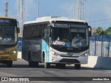TBS - Travel Bus Service > Transnacional Fretamento 07317 na cidade de Jaboatão dos Guararapes, Pernambuco, Brasil, por Jonathan Silva. Número da foto: #:id.
