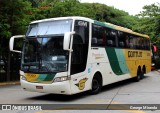 Empresa Gontijo de Transportes 12360 na cidade de São Paulo, São Paulo, Brasil, por George Miranda. Número da foto: #8938000.