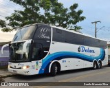 Deluxe Turismo 2019 na cidade de Paranaguá, Paraná, Brasil, por Danilo Marcelo Silva. Número da foto: #8937277.