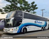 Deluxe Turismo 2019 na cidade de Paranaguá, Paraná, Brasil, por Danilo Marcelo Silva. ID da foto: :id.