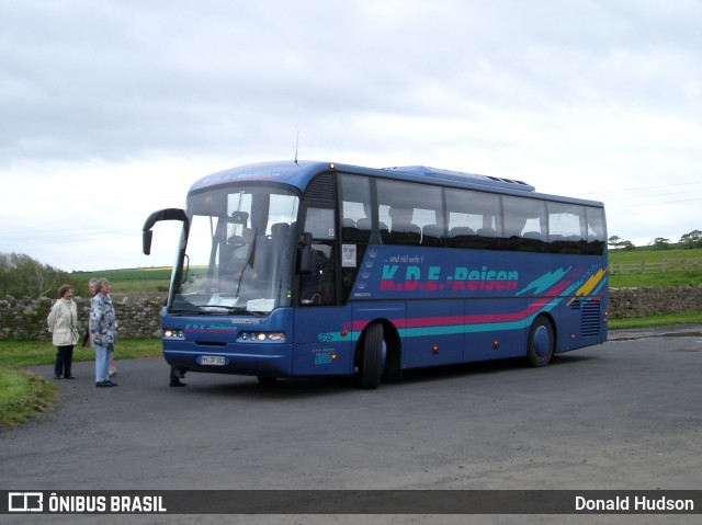 KDE Reisen  na cidade de Northumberland, Inglaterra, por Donald Hudson. ID da foto: 8939918.