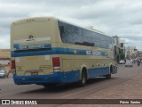 Viação Novo Horizonte 1032311 na cidade de Barra da Estiva, Bahia, Brasil, por Flávio  Santos. Número da foto: #8940499.