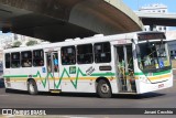 Auto Viação Presidente Vargas 2050 na cidade de Porto Alegre, Rio Grande do Sul, Brasil, por Jovani Cecchin. Número da foto: #:id.