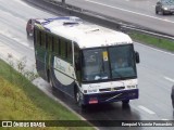Sudoeste - Transervice Southwest 1020 na cidade de São José dos Campos, São Paulo, Brasil, por Ezequiel Vicente Fernandes. Número da foto: #8941436.