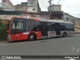Express Transportes Urbanos Ltda 4 8975 na cidade de São Paulo, São Paulo, Brasil, por Matheus  Daniel. Número da foto: #8940433.