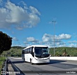 Prefeitura Municipal de Xexéu 0765 na cidade de Ribeirão, Pernambuco, Brasil, por Luiz Fellipe. Número da foto: #:id.