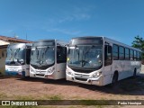 PH Tur Fretamento e Turismo 23362004 na cidade de Trairi, Ceará, Brasil, por Pedro Henrique. Número da foto: #8941453.