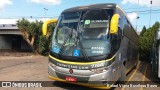 RodeRotas - Rotas de Viação do Triângulo 7134 na cidade de Bauru, São Paulo, Brasil, por Rafael Viana Busólogo Bauru. Número da foto: #8940300.