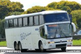 EG Turismo 1501 na cidade de Caçapava, São Paulo, Brasil, por Everaldo Bordini. Número da foto: #:id.